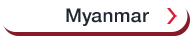 Myanmar