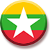 Myanmar