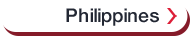 Philippines
