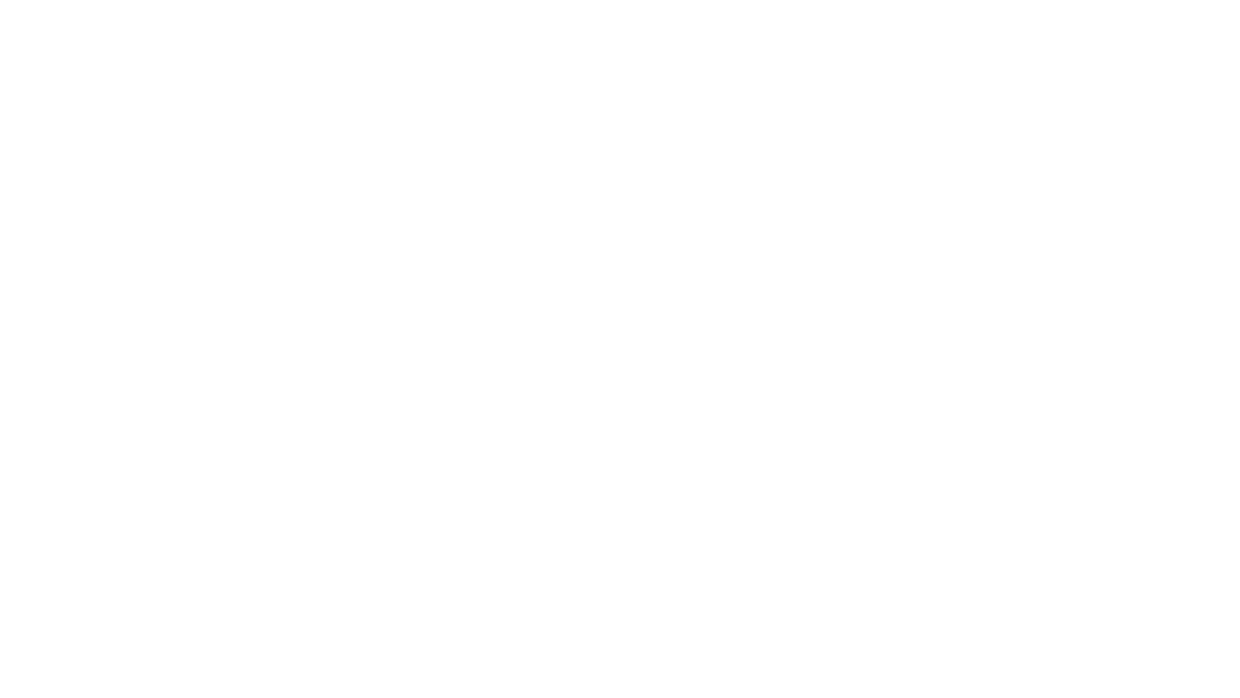 Robot Tractor Driverless Tractors are the Driving Force behind Tomorrow's Agriculture