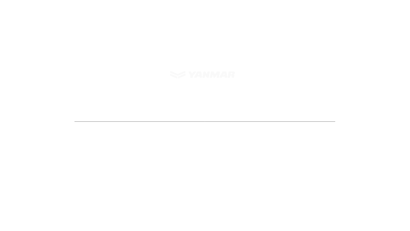 Spraying Robot: Japanese innovation for winegrowers