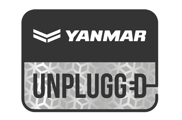 Yanmar unplugged