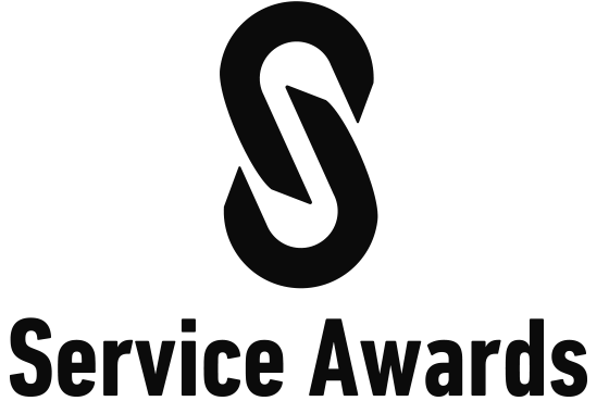 Service Awards