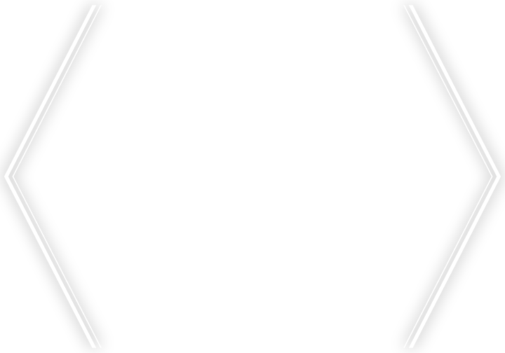 Service Award ARCHIVE-FY2019 Introduces the Service Awards FY2019.