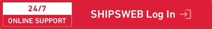 24/7 ONLINE SUPPORT SHIPSWEB Log In
