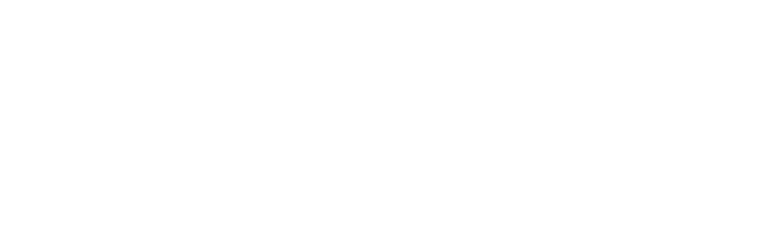 YANMAR and Football