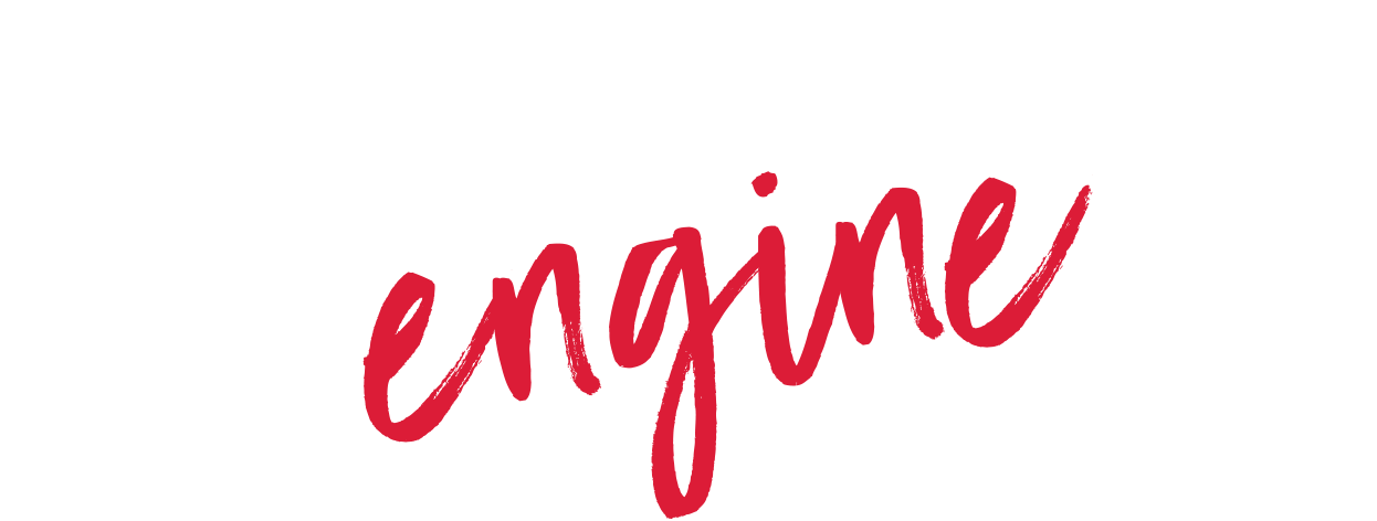 Driving force in SHINJI KAGAWA's engine