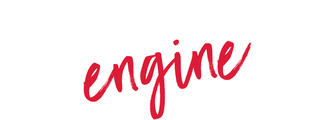 Yoshito Okubo's engine