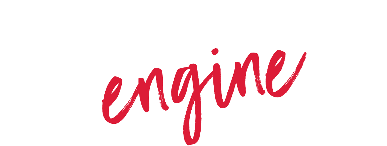 Driving force in Honoka’s and Saori’s engine
