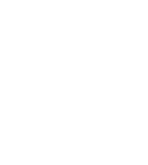 OUR CHALLENGE NEVER CHANGES BELIEVE IN FOOTBALL FOREVER
