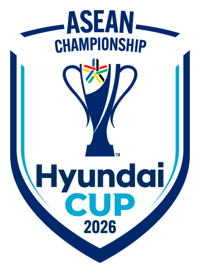 ASEAN Championship&trade; logo