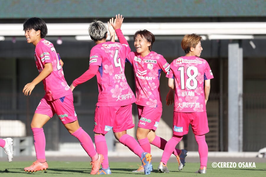 Whether or not Koyama can score many goals will be one of the keys that determines the team’s rise or fall