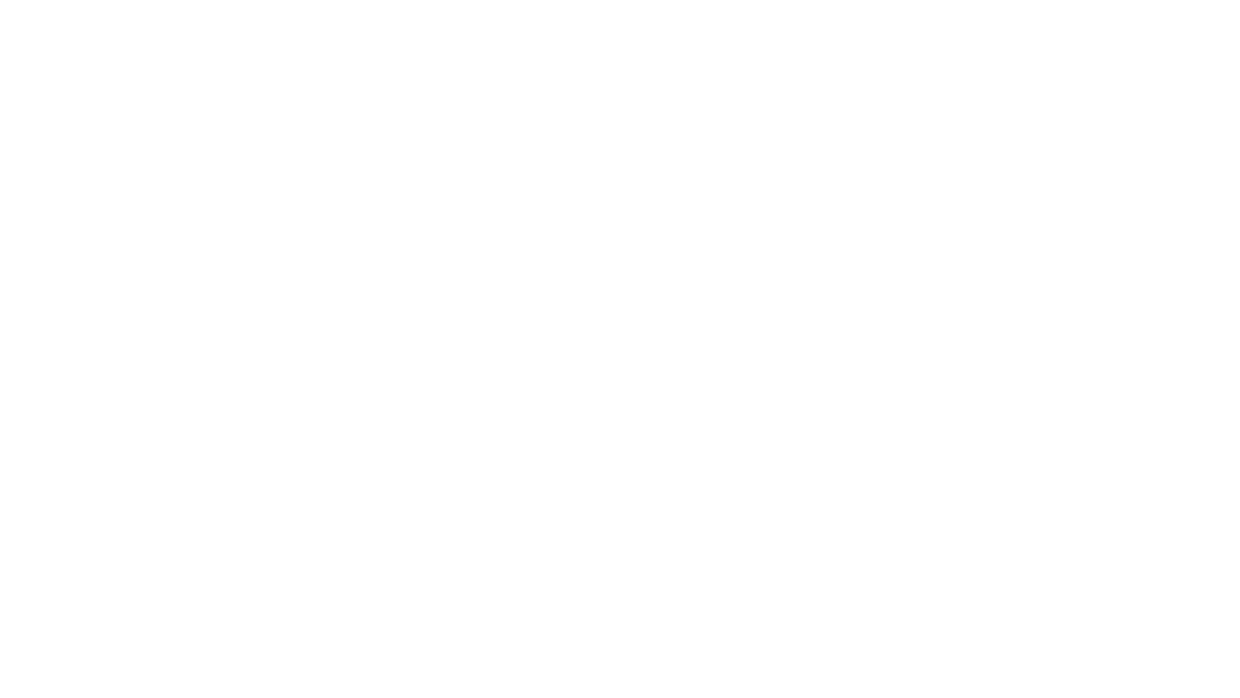 Robot Tractor Driverless Tractors are the Driving Force behind Tomorrow's Agriculture