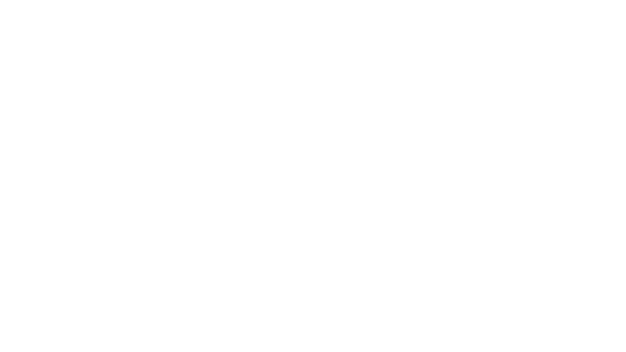 Rest assured. Your equipment is being taken care of 24 hours a day, 365 days a year. * Currently only available in Japan