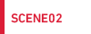 SCENE02