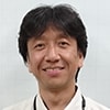 Hirofumi Sakamoto