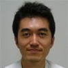 Ryoichi Hagiwara