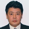 Masahiro Furutani
