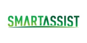 SMARTASSIST Logo