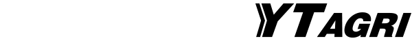 YTAGRI