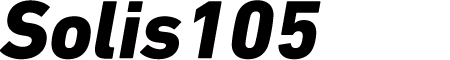 Solis105