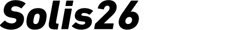 Solis26