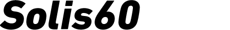 Solis60