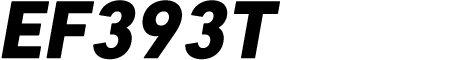 ef393t