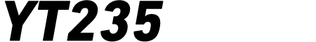 YT235