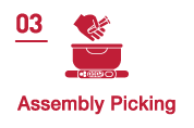03.Assembly Picking