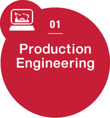 01.Production Engineering