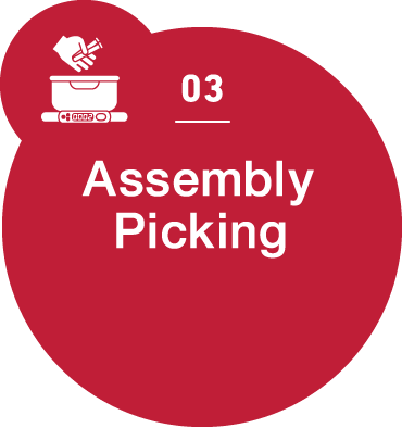 03.Assembly Picking