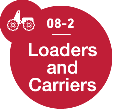 08-2.Loader and Carrier Assembly