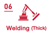 06.Welding(Thick)