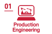 01.Production Engineering