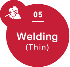 05.Welding(Thin)