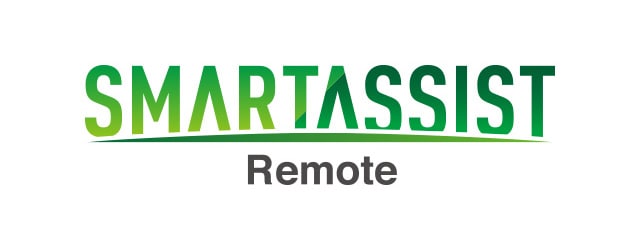 SMARTASSIST Remote