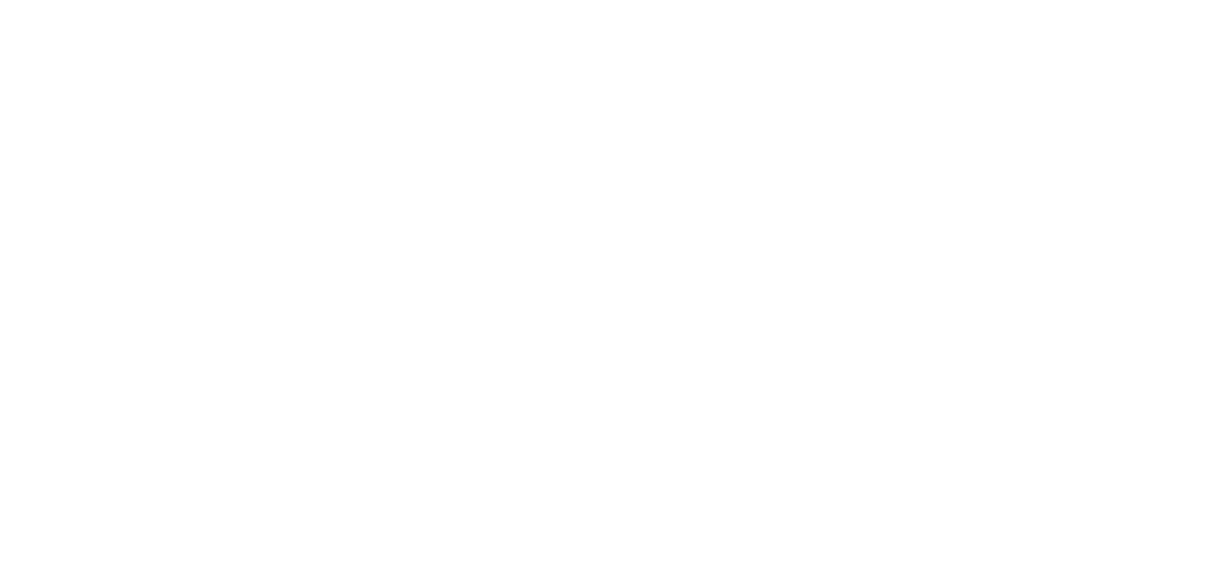 Solution with Engineering (EPC)