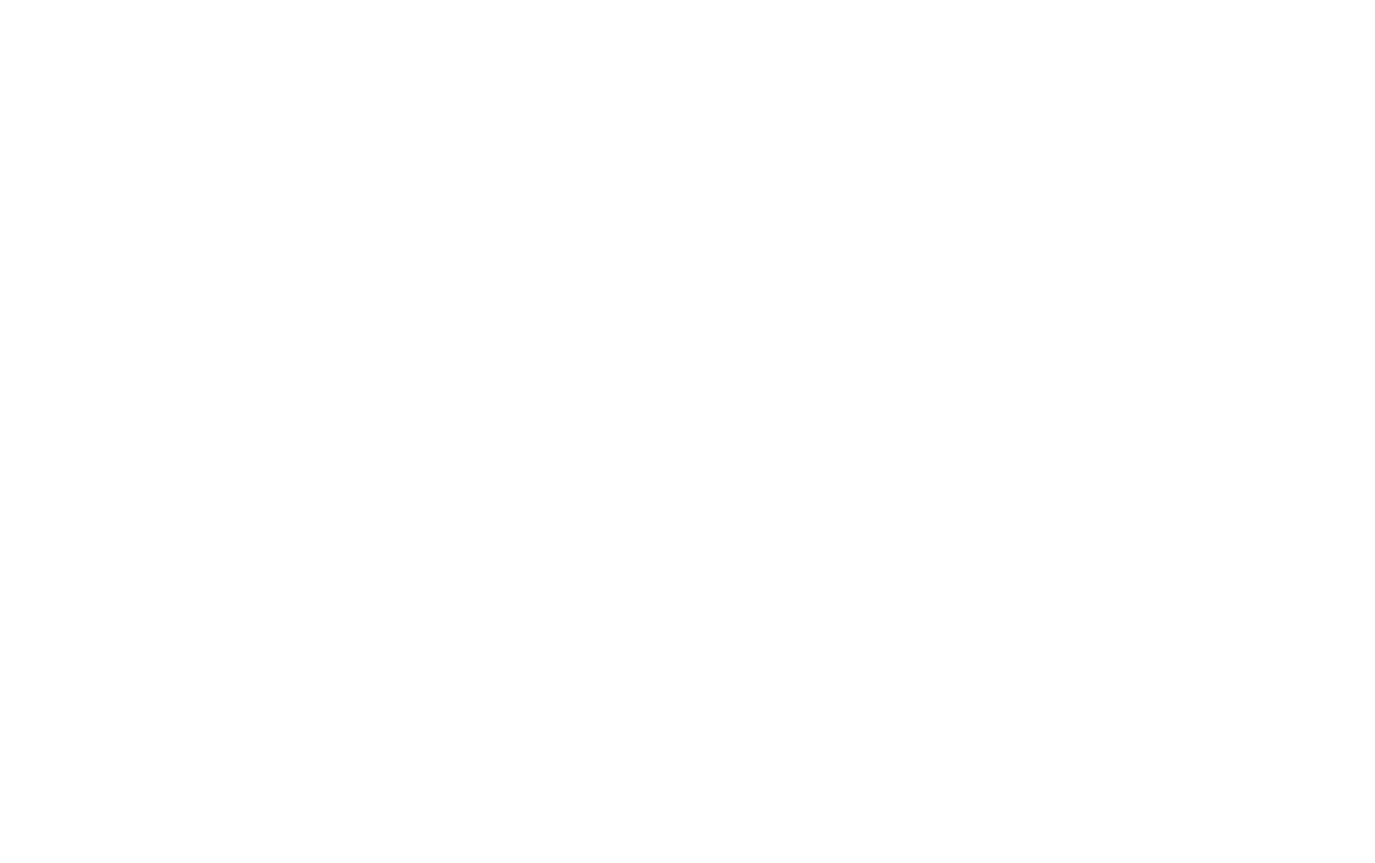 FX24EZ DIESEL FISHING BOAT Towards excitement and comfort, set out to challenge the limits and explore your freedom, to experience the perfect combination of sophistication, ease of fishing and comfort of driving.