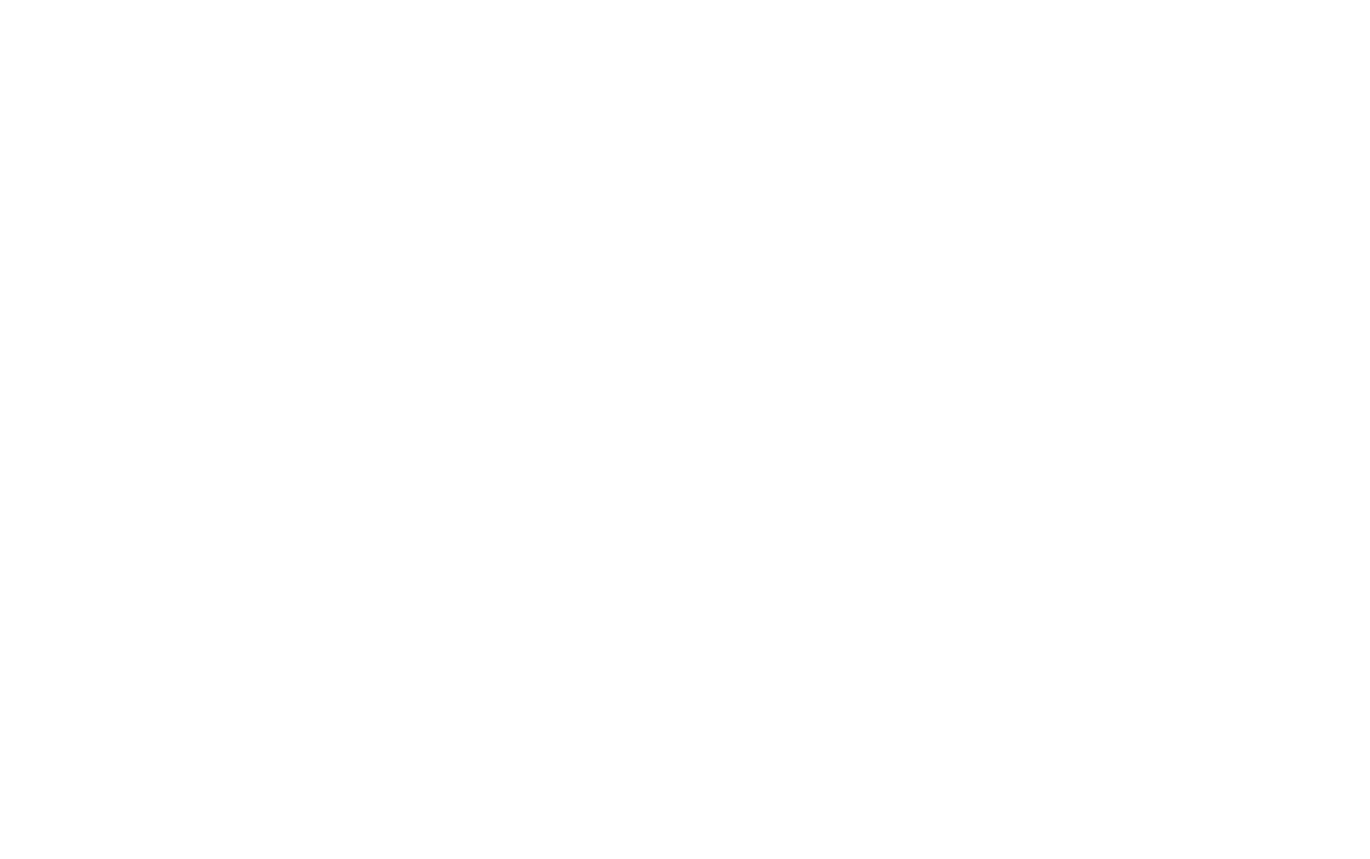 VX28C DIESEL INBOARD FISHING BOAT Run! Actively A full range of functions and equipment that stimulates the spirit of challenging various types of fishing. And a light run that you can run with the high-pitched sound of your chest. Now, everything you need for boat fishing is in this one boat. The joy that exceeds the expectations of the anglers spreads from here.