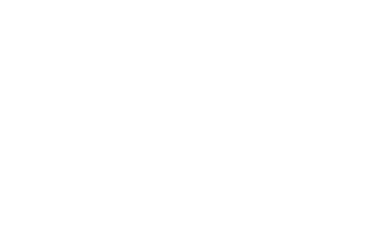 VX34A DIESEL INBOARD FISHING CRUISER Experience a resonant and smooth gliding, exciting fishing, and the lively chatter of the friends – an experience fine-tuned down to every detail. Choose from two styles to match the fishing you prefer. This is the perfect answer to the calling of YOUR sea.