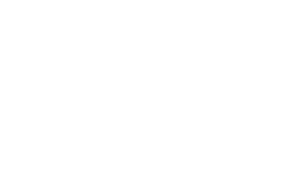 CONCEPT&PERFORMANCE もっと速く、目指すポイントへ。気持ちのよい走りを、いつでも。