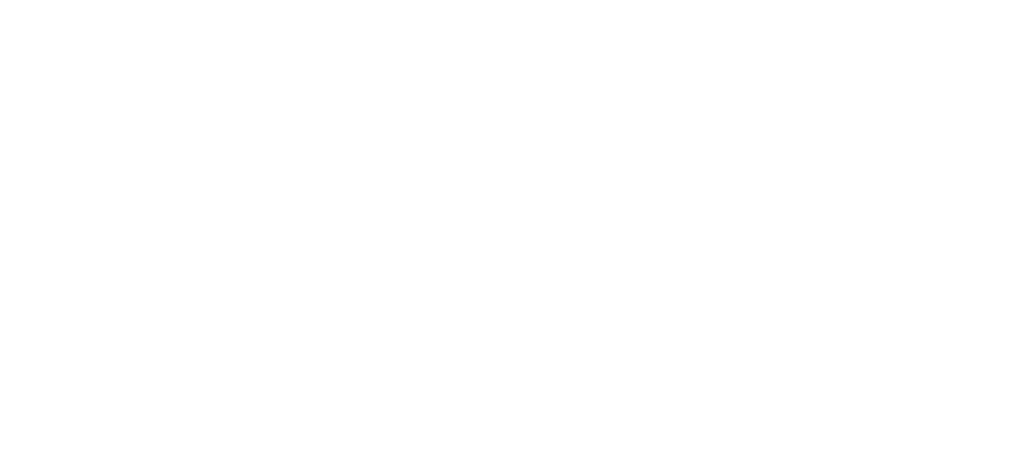 155kW
