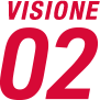 VISION02