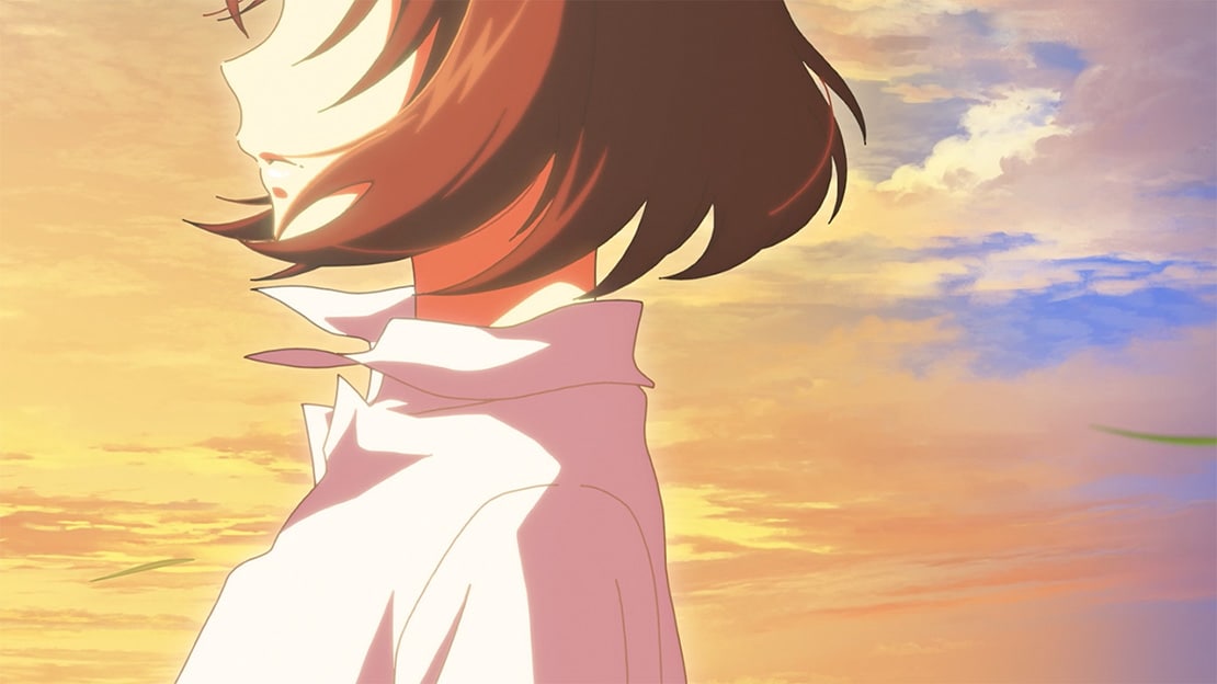 YANMAR Project Socius 特設サイト