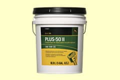 PLUS-50Ⅱ PREMIUM ENGINE OIL