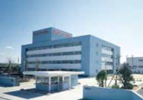 ヤンマー綜合技術研究所