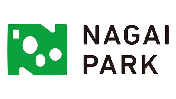 長居公園 -NAGAI PARK-