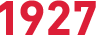 1927