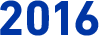 2016